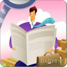 �ҵ��ഺ�޵�