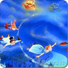 �ҵ�������