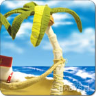 �Ҽ���ǰ������