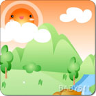 ����һ����