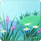 ���ݵ�����