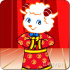 С���������