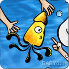 С������