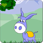 Сë¿���� (���������)