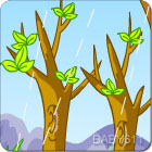 С��ɳɳ-С����-����