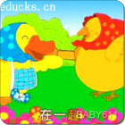 Ѽ����ͼ�����