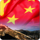 �������Ǻ���