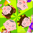 ��Ĭ˵��Ī����