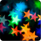 �������������