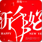 ף�������