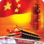 �������Ұ���