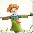 �������ֵ�С��