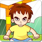 ����С��������