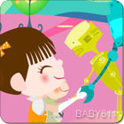 �߲�����