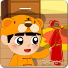 ��ʫ����