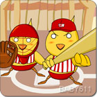 ͬһ����ͬһ����