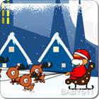 ʥ���ڿ���