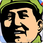 ë��ϯ�Ĺ��