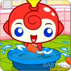 ���Ͷ��Ĺ���