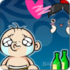 �󳤽���ͯ����