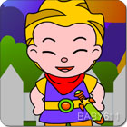 ������-С������ħ����