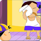 ��һ��ͯ�ڿ��֣�