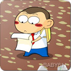 ��ͯ�ڿ���