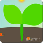 �������¸衶��ʦ����