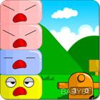 С������