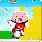 С������