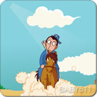 �������