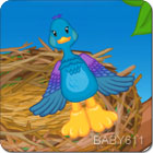 ��Ц��С��