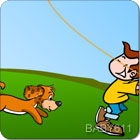 ����һֻСС��