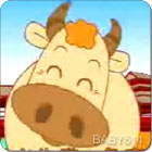 ��ˮţ������