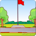 Ŷ���μ�ʮ����