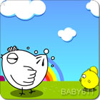 �ɰ���С����