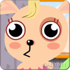 ���ǵ�һ��