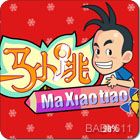 ��������С��