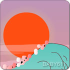 �������Ϻ�