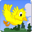 С��ݺ�����