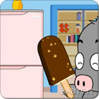 �Ҽ��и������