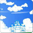 ͯ������-����