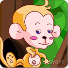 �ɰ���С⨺�