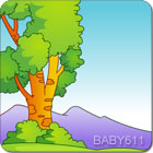 �ɰ���С����