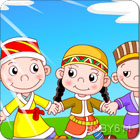 ���Ŵ��㳪֧��