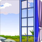 ���쵽������