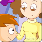 �������轲