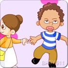 ������ͯ������