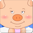 С������