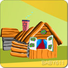 �������������